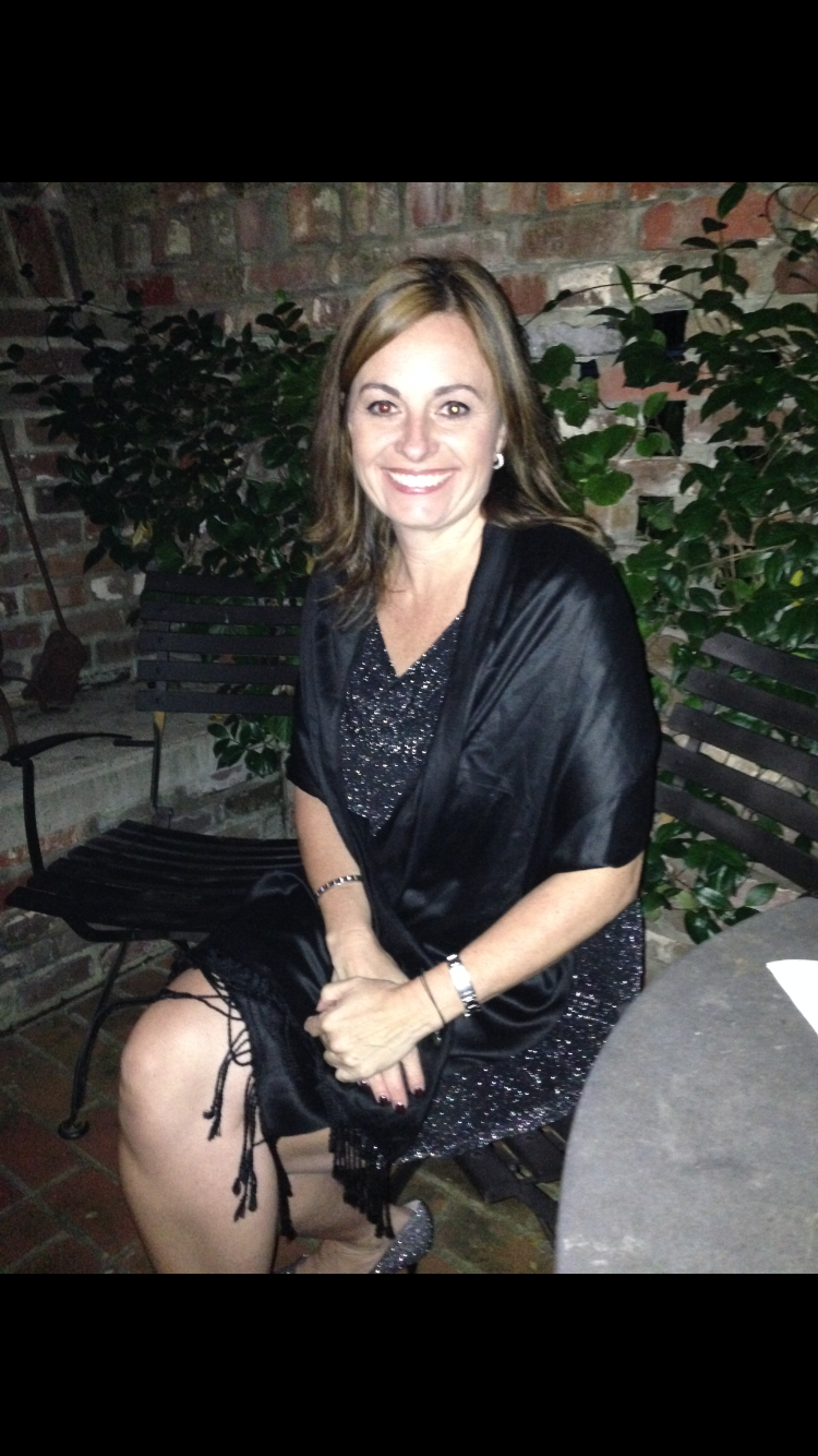 Ms. Dana Dougherty-Primiano, Principal Ms. Dana Dougherty-Primiano, Principal